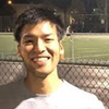 Tetsuya “Yoshi “ Yoshinaga