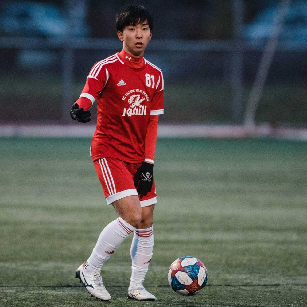 Yuto Kumura